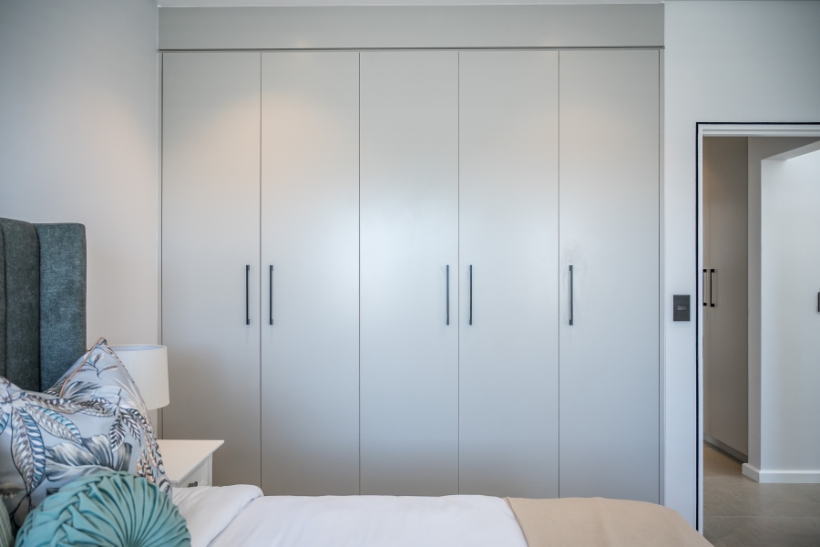 3 Bedroom Property for Sale in Heiderand Western Cape